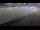 Webcam in Melún, 39.7 km
