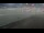 Webcam in Melun, 15.4 mi away