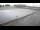 Webcam in Melún, 59.3 km