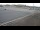 Webcam in Melun, 32.3 mi away
