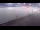 Webcam in Melun, 13.8 mi away