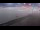 Webcam in Melun, 39.3 km