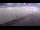 Webcam in Melún, 35.7 km