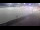 Webcam in Melun, 35.7 km