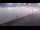 Webcam in Melun, 12.6 mi away