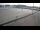 Webcam in Melun, 37.1 km