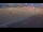 Webcam in Melun, 42.3 km