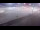 Webcam in Melun, 7.6 mi away