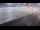 Webcam in Melun, 15.2 mi away