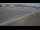 Webcam in Melun, 16.3 mi away