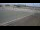Webcam in Melun, 16.3 mi away
