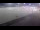 Webcam in Melun, 13.8 mi away