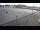 Webcam in Melun, 13.8 mi away