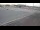 Webcam in Melun, 37.1 km