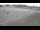 Webcam in Melun, 12.6 mi away