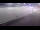Webcam in Melun, 59.3 km
