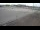 Webcam in Melun, 14.4 mi away
