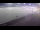 Webcam in Melun, 83.8 km