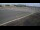 Webcam in Melún, 37.1 km