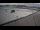 Webcam in Melun, 37.1 km