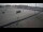 Webcam in Melun, 14.4 mi away