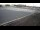 Webcam in Melun, 14.4 mi away