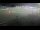 Webcam in Melun, 42.3 km