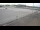 Webcam in Melun, 37.1 km