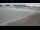 Webcam in Melun, 14.4 mi away