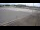 Webcam in Melun, 35.7 km entfernt