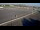 Webcam in Melun, 13.8 mi away