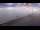 Webcam in Melun, 16.3 mi away