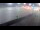 Webcam in Melun, 14.4 mi away