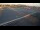 Webcam in Melun, 7.6 mi away