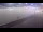 Webcam in Melun, 40 km