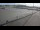 Webcam in Melun, 0.5 km