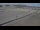 Webcam in Melun, 13.8 mi away