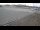 Webcam in Melun, 13.8 mi away