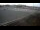 Webcam in Melun, 42.2 km