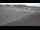 Webcam in Melun, 83.7 km