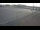 Webcam in Melun, 37.1 km entfernt