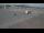 Webcam in Melun, 16.3 mi away