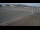 Webcam in Melun, 14.4 mi away