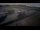 Webcam in Melun, 14.4 mi away