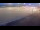 Webcam in Melun, 42.3 km