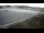 Webcam in Melun, 14.4 mi away