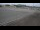 Webcam in Melun, 83.7 km