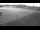 Webcam in Melun, 40 km