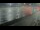 Webcam in Melun, 13.8 mi away