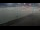 Webcam in Melun, 12.6 mi away